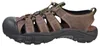 Keen Schoenen Newport Bison, 1001870 Productafbeelding-voorbeeld 48