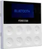 Fonestar Sistemas Ks-wall-4 Lautsprecher-set Grau One Size Produktbild-Vorschau 2