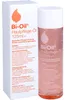 Bi-Oil, 125 ml d'huile Voir les images du produit 3