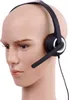 hama 00053982 hama HS-P150 Headset schwarz Voir les images du produit 18