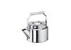 Schulte-Ufer bouilloire Romana 2,2l 600917i Voir les images du produit 1