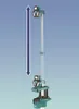 Makita DML814 Akku-Lampe 3000lum Solo 18V Li-Ion ohne Produktbild-Vorschau 15