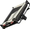 Remorque vélo pour chien WoofRider multifonction, Pliable, Voir les images du produit 8