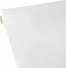 Papstar Vlies-Tischdecke weiss 1,18x40 m 84196 Produktbild-Vorschau 1