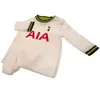 Tottenham Hotspur FC - Dětské pyžamo TA10013 (68) Náhled obrázku produktu 2