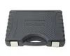 Gola sada Procraft WS-108/72 | WS108/72, 6972622485142 Náhled obrázku produktu 15