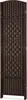 Paravento divisorio Relaxdays, A x L: 170 x 160 cm, Anteprima dell’immagine prodotto 6