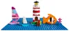 LEGO® Classic Plaque de construction bleue, 10714 Voir les images du produit 4