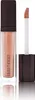 Podkladová báze pod oční stíny Eye Basics Primer (Eye Náhled obrázku produktu 5