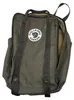 FJÄLLRÄVEN Tree Kanken Rucksack charcoal grey Produktbild-Vorschau 8