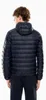 ea7 capispalla e giacche uomo ea7 8npb24 pngpz 1562 armani Anteprima dell’immagine prodotto 5