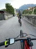 kommit® Bike Zugsystem Produktbild-Vorschau 12