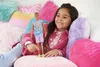 ZAMÓWIENIE POJEDYNCZE - Mattel DWK44; HJT11 - Lalka Barbie Podgląd zdjęcia produktu 11