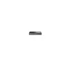 Commutateur TP-LINK TPLINK (SX3206HPP) Voir les images du produit 10