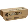 KYOCERA Original Tonerkartusche TK-3170 Schwarz 15500 Produktbild-Vorschau 2