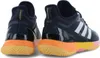 Adidas adizero Ubersonic 4.1 M Tennisschuhe Herren Produktbild-Vorschau 11