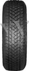 Gt-Radial Winterpro2 165/65R14 79T Bsw Produktbild-Vorschau 2