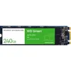 Western Digital Green WDS240G3G0B, 240 GB, M.2, 545 MB/s, 6 Produktbild-Vorschau 5