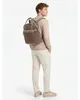 Reisenthel Allrounder R, Junge/Mädchen, 33 cm (13"), Produktbild-Vorschau 7