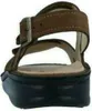 Sandali Finn Comfort da uomo Anteprima dell’immagine prodotto 29