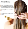 Femmas Argan & Keratin Maske 1000ml Produktbild-Vorschau 9