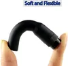 Antenna radio Retevis RT20 SMA-M Dual Band VHF/UHF Anteprima dell’immagine prodotto 3