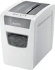 Aktenvernichter IQ Slim Home Office - Partikelschnitt P4, Produktbild-Vorschau 1