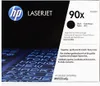 HP Toner CE 390 X schwarz No. 90 x Produktbild-Vorschau 38