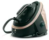 Philips PerfectCare Dampfbügelstation 7000 Series Produktbild-Vorschau 4