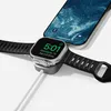 Nomad universel câble pour Apple Watch (1.5m) – Charge Voir les images du produit 6