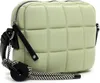 SURI FREY Umhängetasche Schultertasche Jancy Crossbody Bag Produktbild-Vorschau 2