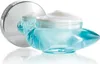 Thalgo Source Marine Hydrating Melting Cream 50 ml Podgląd zdjęcia produktu 9