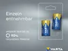 Varta 4914 LR14 C Baby High Energy Batterie 2er-Pack Produktbild-Vorschau 9