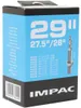 Impac, hadice, 29 palců, 40/60-584/635, Sv40 Náhled obrázku produktu 4