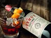 Lustau Vermut Red + Glas | 15 % vol | 0,7 l Produktbild-Vorschau 11