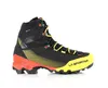 La Sportiva Aequilibrium ST GTX czarno-żółte buty Podgląd zdjęcia produktu 1