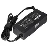 vhbw Netzteil Ersatz für HP 710412-001, 709985-002, Produktbild-Vorschau 4