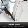 Shark CH950EUT Produktbild-Vorschau 9