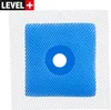 Mankiet uszczelniająca do hydroizolacji 120mm/Ø 16 PL2 ECO Podgląd zdjęcia produktu 4