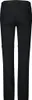 Cmp Boy Pant Zip Off U423 Antracite 164 Produktbild-Vorschau 19