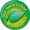 NEUDORFF - Terra Preta BodenAktivator - 2 kg Produktbild-Vorschau 3