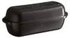 Emile Henry Landbrotform Fusain(Kohle) Produktbild-Vorschau 2