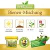 Bienen - Mischung im 5 l Eimer | Bienenwiese von N.L. Produktbild-Vorschau 4