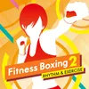 Nintendo Switch Fitness Boxing 2 - Rhythm & Exercise Produktbild-Vorschau 7