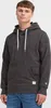 !Solid SDChap Herren Kapuzenpullover Hoodie Pullover mit Produktbild-Vorschau 1
