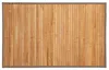 Atmosphera 131569D, 1 Stück(e) Produktbild-Vorschau 1
