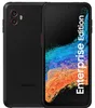 Samsung Galaxy XCover6 Pro Enterprise Edition black 6+128GB Produktbild-Vorschau 2