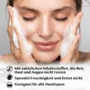 Wimpernverlängerung Wimpernshampoo Schaumreiniger Wimpern Produktbild-Vorschau 4