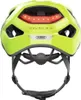 ABUS Fahrradhelm Aduro 3.0 LED - sportiver City-Helm in Produktbild-Vorschau 10