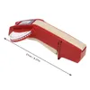 Embossing Label Maker, numéros & lettres clairs, Voir les images du produit 6